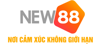 New8878